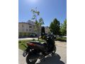 Sahibinden Yamaha X-Max 125 ABS 
