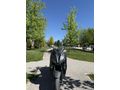 Sahibinden Yamaha X-Max 125 ABS 