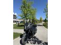 Sahibinden Yamaha X-Max 125 ABS 