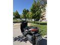 Sahibinden Yamaha X-Max 125 ABS 