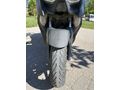 Sahibinden Yamaha X-Max 125 ABS 