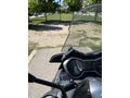 Sahibinden Yamaha X-Max 125 ABS 