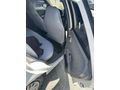 Sahibinden Opel Astra 1.4 GL 1994 Model 