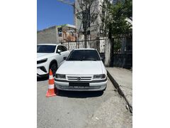 Sahibinden Opel Astra 1.4 GL 1994 Model 