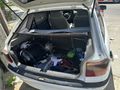 Sahibinden Opel Astra 1.4 GL 1994 Model 