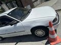Sahibinden Opel Astra 1.4 GL 1994 Model 