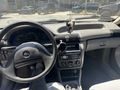 Sahibinden Opel Astra 1.4 GL 1994 Model 