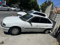 Sahibinden Opel Astra 1.4 GL 1994 Model 