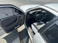 Sahibinden Opel Astra 1.4 GL 1994 Model 