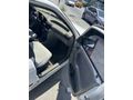 Sahibinden Opel Astra 1.4 GL 1994 Model 