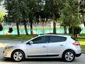 CAM TAVAN K.AYNA 220.000 KM MEGANE 1.5 DCİ DİNAMİC 2010 MODEL !