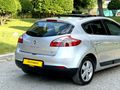 CAM TAVAN K.AYNA 220.000 KM MEGANE 1.5 DCİ DİNAMİC 2010 MODEL !