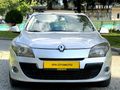 CAM TAVAN K.AYNA 220.000 KM MEGANE 1.5 DCİ DİNAMİC 2010 MODEL !