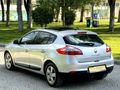 CAM TAVAN K.AYNA 220.000 KM MEGANE 1.5 DCİ DİNAMİC 2010 MODEL !