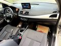 CAM TAVAN K.AYNA 220.000 KM MEGANE 1.5 DCİ DİNAMİC 2010 MODEL !