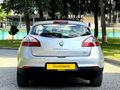 CAM TAVAN K.AYNA 220.000 KM MEGANE 1.5 DCİ DİNAMİC 2010 MODEL !