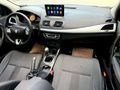 CAM TAVAN K.AYNA 220.000 KM MEGANE 1.5 DCİ DİNAMİC 2010 MODEL !