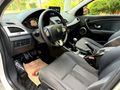 CAM TAVAN K.AYNA 220.000 KM MEGANE 1.5 DCİ DİNAMİC 2010 MODEL !