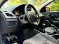 CAM TAVAN K.AYNA 220.000 KM MEGANE 1.5 DCİ DİNAMİC 2010 MODEL !