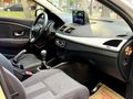 CAM TAVAN K.AYNA 220.000 KM MEGANE 1.5 DCİ DİNAMİC 2010 MODEL !