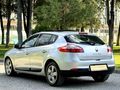 CAM TAVAN K.AYNA 220.000 KM MEGANE 1.5 DCİ DİNAMİC 2010 MODEL !