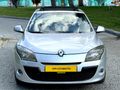 CAM TAVAN K.AYNA 220.000 KM MEGANE 1.5 DCİ DİNAMİC 2010 MODEL !