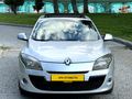 CAM TAVAN K.AYNA 220.000 KM MEGANE 1.5 DCİ DİNAMİC 2010 MODEL !