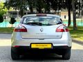 CAM TAVAN K.AYNA 220.000 KM MEGANE 1.5 DCİ DİNAMİC 2010 MODEL !