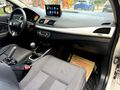CAM TAVAN K.AYNA 220.000 KM MEGANE 1.5 DCİ DİNAMİC 2010 MODEL !