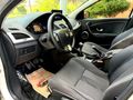 CAM TAVAN K.AYNA 220.000 KM MEGANE 1.5 DCİ DİNAMİC 2010 MODEL !
