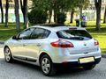 CAM TAVAN K.AYNA 220.000 KM MEGANE 1.5 DCİ DİNAMİC 2010 MODEL !