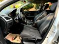 CAM TAVAN K.AYNA 220.000 KM MEGANE 1.5 DCİ DİNAMİC 2010 MODEL !