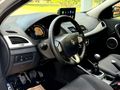 CAM TAVAN K.AYNA 220.000 KM MEGANE 1.5 DCİ DİNAMİC 2010 MODEL !