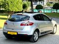 CAM TAVAN K.AYNA 220.000 KM MEGANE 1.5 DCİ DİNAMİC 2010 MODEL !