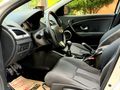 CAM TAVAN K.AYNA 220.000 KM MEGANE 1.5 DCİ DİNAMİC 2010 MODEL !