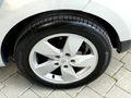CAM TAVAN K.AYNA 220.000 KM MEGANE 1.5 DCİ DİNAMİC 2010 MODEL !