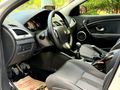 CAM TAVAN K.AYNA 220.000 KM MEGANE 1.5 DCİ DİNAMİC 2010 MODEL !
