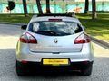 CAM TAVAN K.AYNA 220.000 KM MEGANE 1.5 DCİ DİNAMİC 2010 MODEL !