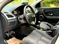 CAM TAVAN K.AYNA 220.000 KM MEGANE 1.5 DCİ DİNAMİC 2010 MODEL !