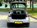 CAM TAVAN K.AYNA 220.000 KM MEGANE 1.5 DCİ DİNAMİC 2010 MODEL !