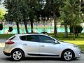 CAM TAVAN K.AYNA 220.000 KM MEGANE 1.5 DCİ DİNAMİC 2010 MODEL !
