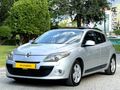 CAM TAVAN K.AYNA 220.000 KM MEGANE 1.5 DCİ DİNAMİC 2010 MODEL !