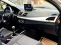 CAM TAVAN K.AYNA 220.000 KM MEGANE 1.5 DCİ DİNAMİC 2010 MODEL !