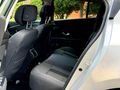 CAM TAVAN K.AYNA 220.000 KM MEGANE 1.5 DCİ DİNAMİC 2010 MODEL !