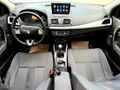 CAM TAVAN K.AYNA 220.000 KM MEGANE 1.5 DCİ DİNAMİC 2010 MODEL !