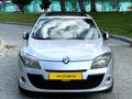 CAM TAVAN K.AYNA 220.000 KM MEGANE 1.5 DCİ DİNAMİC 2010 MODEL !