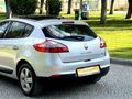 CAM TAVAN K.AYNA 220.000 KM MEGANE 1.5 DCİ DİNAMİC 2010 MODEL !