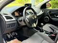 CAM TAVAN K.AYNA 220.000 KM MEGANE 1.5 DCİ DİNAMİC 2010 MODEL !