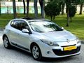 CAM TAVAN K.AYNA 220.000 KM MEGANE 1.5 DCİ DİNAMİC 2010 MODEL !
