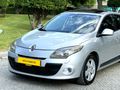 CAM TAVAN K.AYNA 220.000 KM MEGANE 1.5 DCİ DİNAMİC 2010 MODEL !